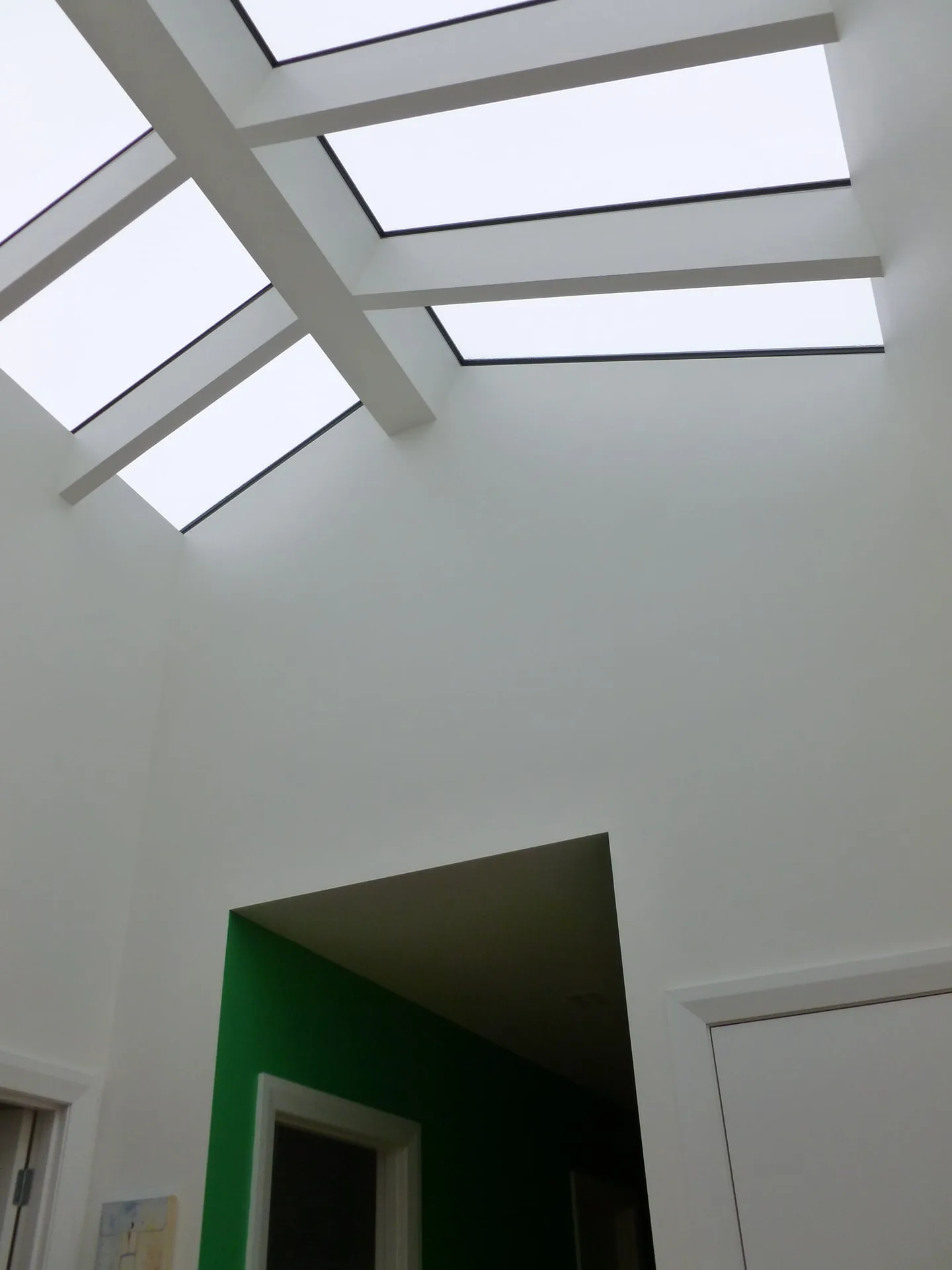 Island Bay Builders - construction project, Wellington