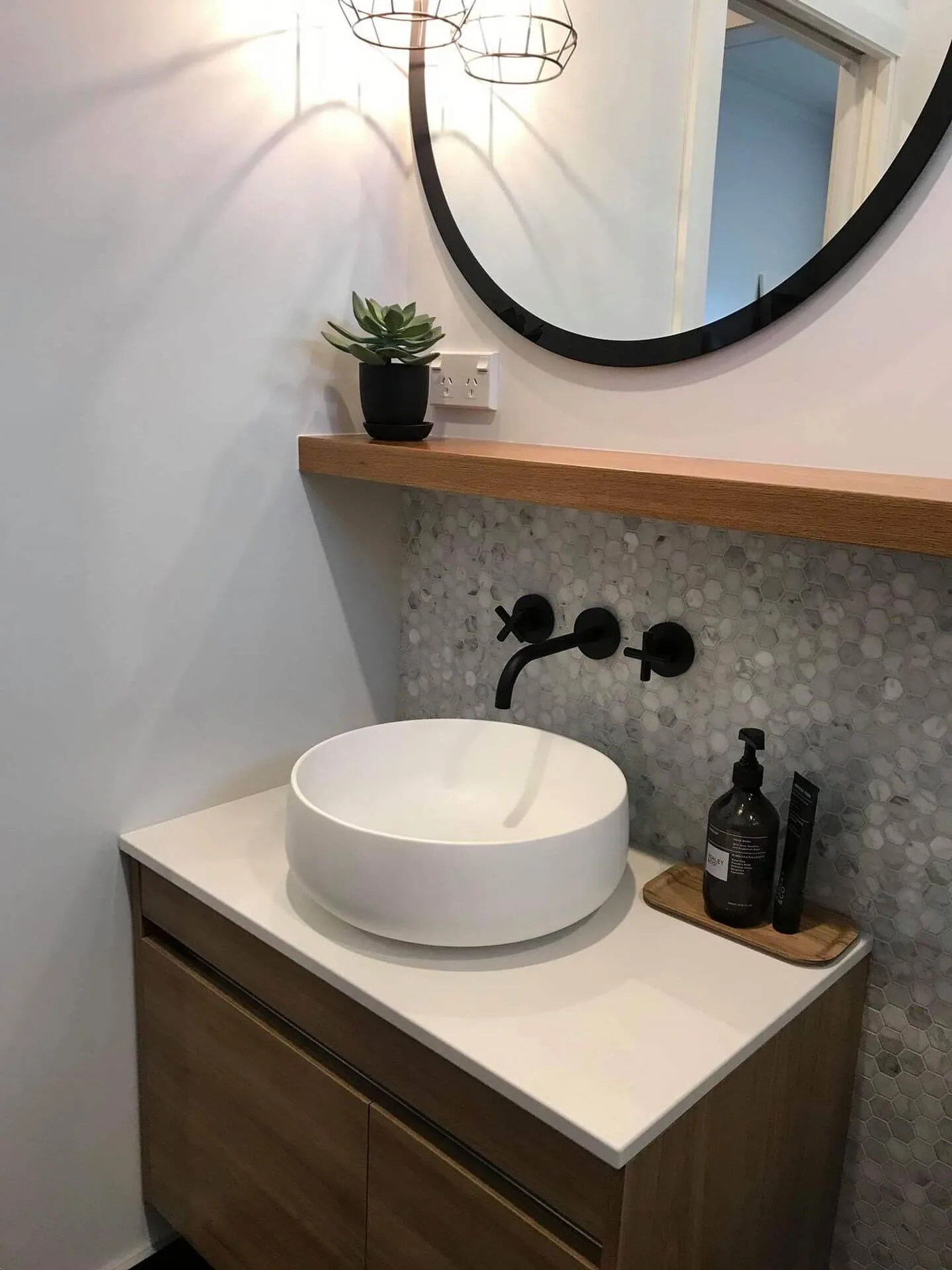Island Bay Builders - interior fit out, Wellington