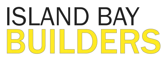 Island Bay Builders