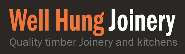 WHJ